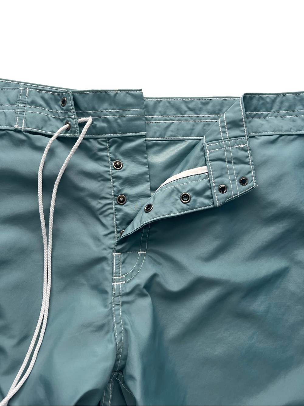 KATIN Men's Waterman Trunk Size 40 - Picture 7 of 9